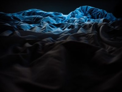 Uyku Sorunları Psikolojimizi Yansıtıyor