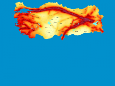 Fay Hattı Sorgulama 2023