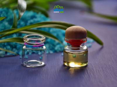 Aromaterapi Nedir?