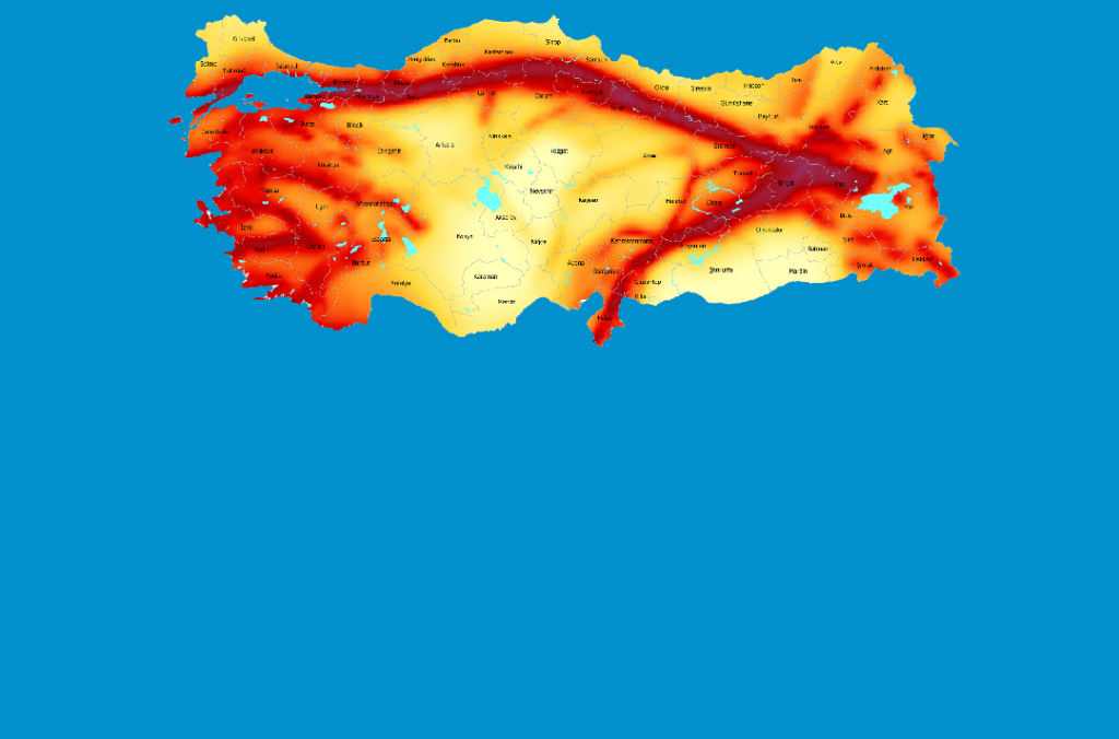 Fay Hattı Sorgulama 2023