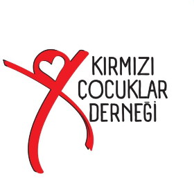 kırmızı çatı